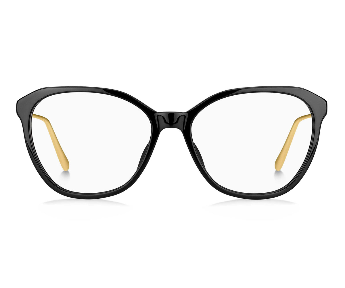 MARCJACOBS_FRAMES_MARC485_807_FRONTSHOT