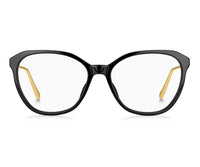 MARCJACOBS_FRAMES_MARC485_807_FRONTSHOT view 2