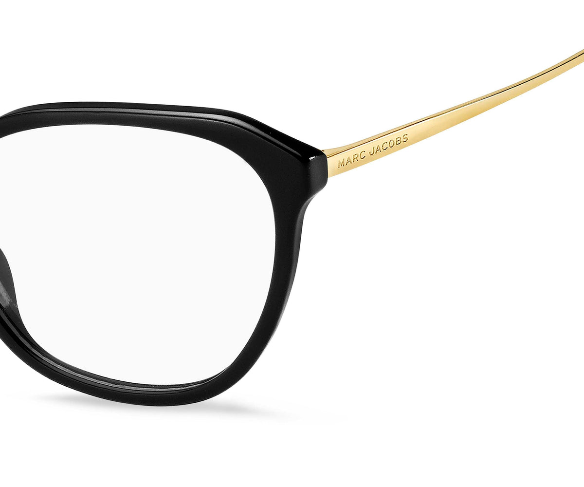 MARCJACOBS_FRAMES_MARC485_807_SIDESHOT2