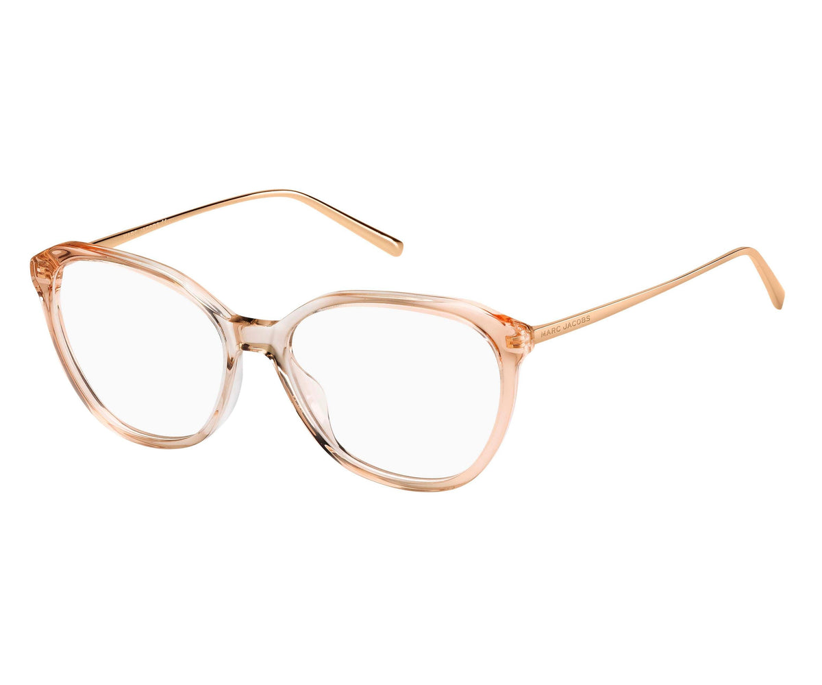 MARCJACOBS_FRAMES_MARC485_733_SIDESHOT1