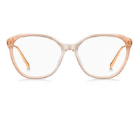 MARCJACOBS_FRAMES_MARC485_733_FRONTSHOT view 5