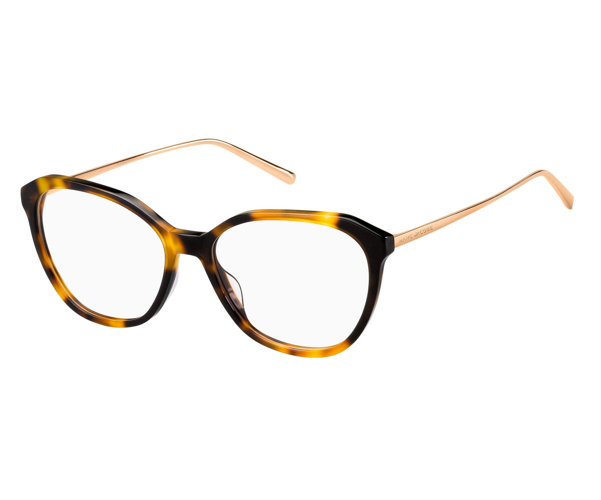 MARCJACOBS_FRAMES_MARC485_086_SIDESHOT1