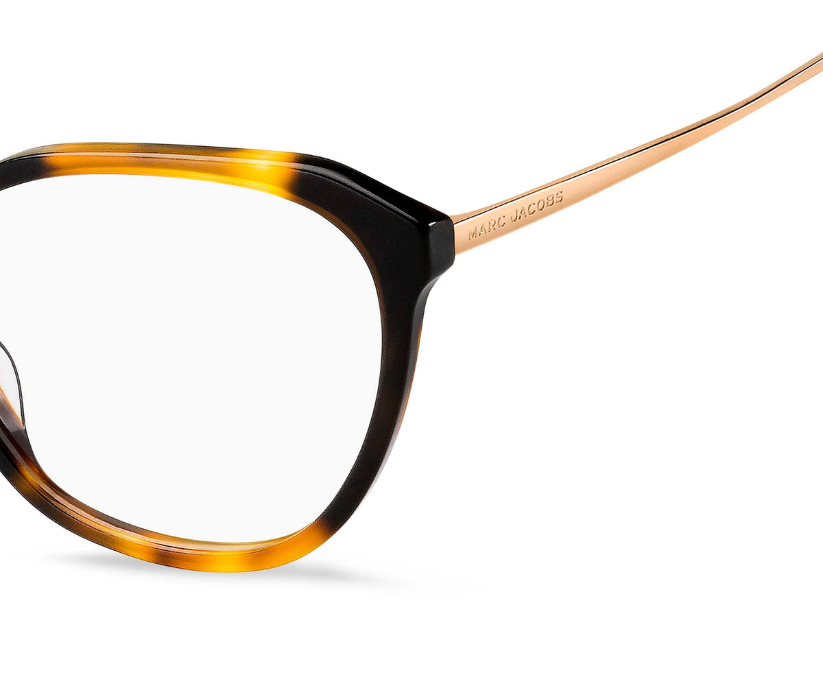 MARCJACOBS_FRAMES_MARC485_086_SIDESHOT2