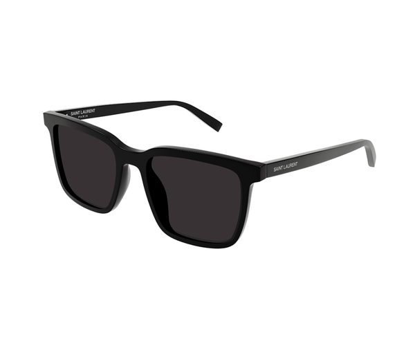 Saint Laurent_Sunglasses_500_001_54_45