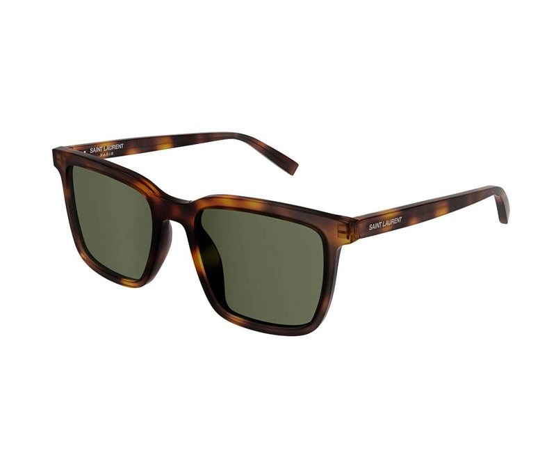 Saint Laurent_Sunglasses_500_003_54_30