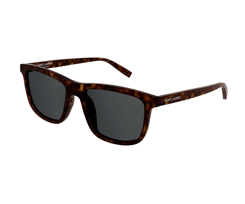 Saint Laurent_Sunglasses_501_002_56_45