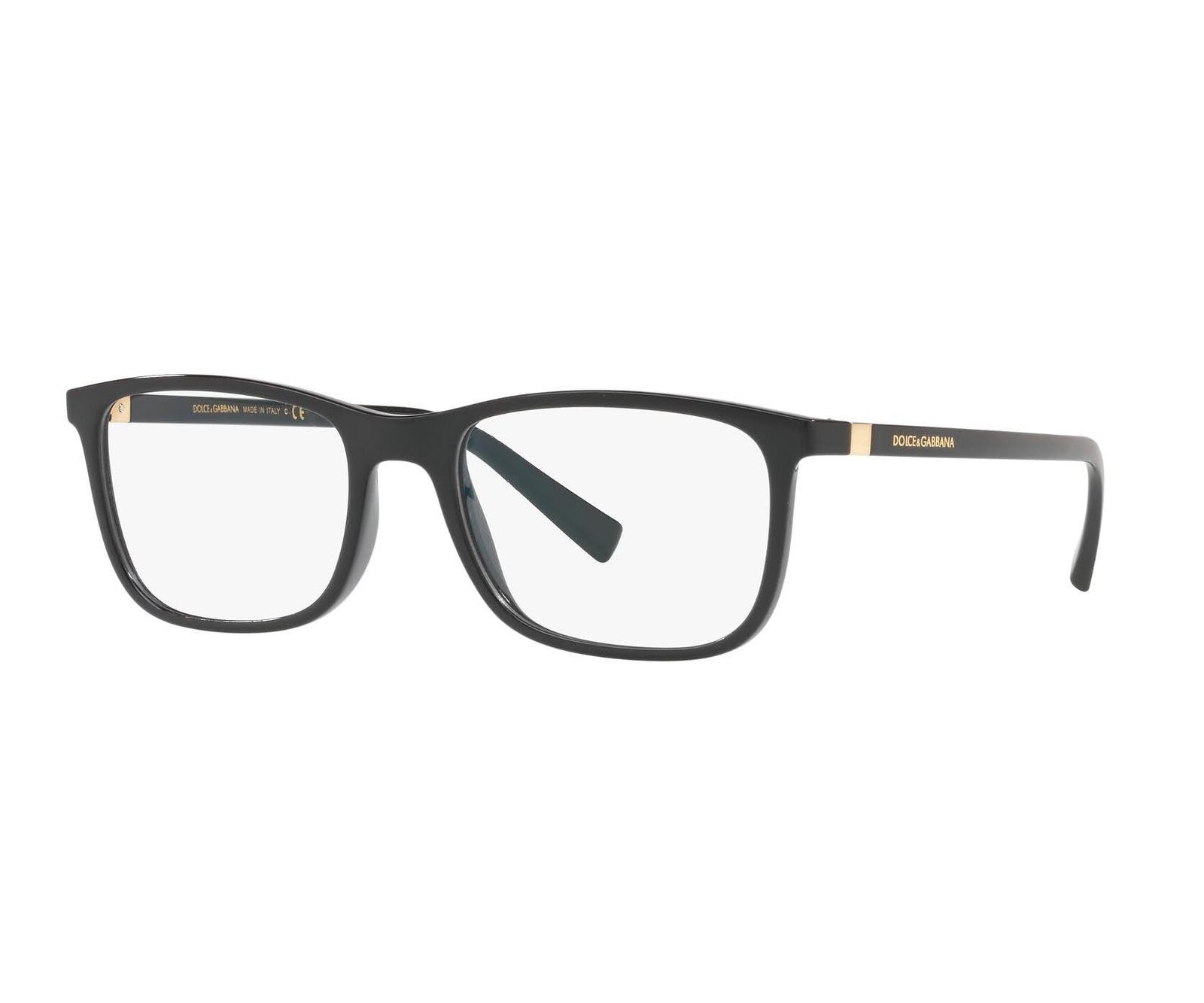 New Authentic shops Dolce&Gabbana 5027 Women's Eyeglass Frame. Retail $400!!