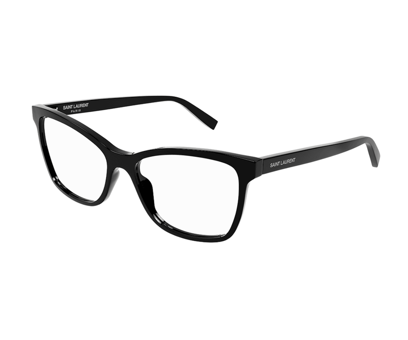 Saint Laurent_Glasses_503_001_56_45