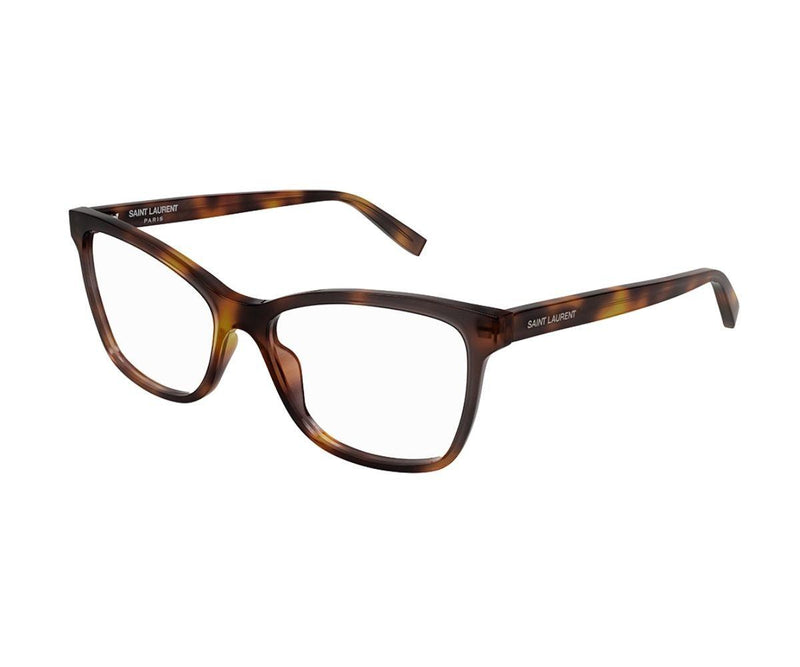 Saint Laurent_Glasses_503_003_56_45