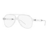 Dolce & Gabbana 5038