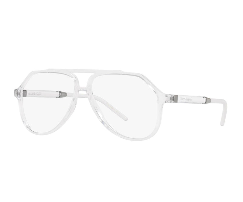 DOLCE_GABBANA_FRAMES_DG5038_3133_SIDESHOT1