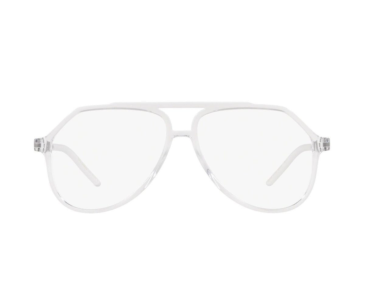 DOLCE_GABBANA_FRAMES_DG5038_3133_FRONTSHOT