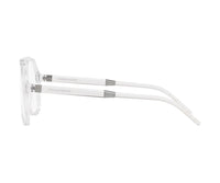 DOLCE_GABBANA_FRAMES_DG5038_3133_SIDESHOT2 view 3