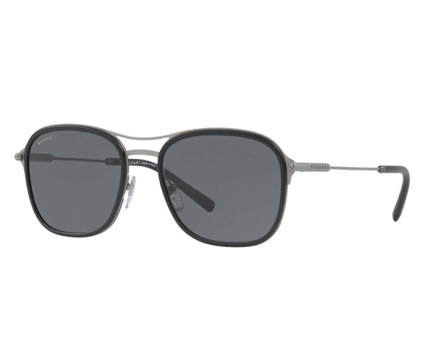 BVLGARI_SUNGLASSES_BV_5041_195_87_SIDESHOT1