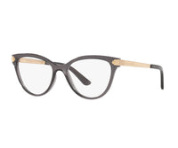 DOLCE_GABBANA_FRAMES_DG5042_504_SIDESHOT1 view 1