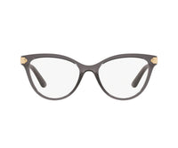 DOLCE_GABBANA_FRAMES_DG5042_504_FRONTSHOT view 2