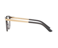 DOLCE_GABBANA_FRAMES_DG5042_504_SIDESHOT2 view 3