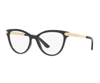 DOLCE_GABBANA_FRAMES_DG5042_501_SIDESHOT1 view 4