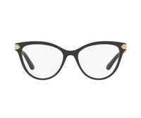 DOLCE_GABBANA_FRAMES_DG5042_501_FRONTSHOT view 5