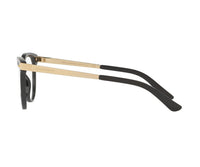 DOLCE_GABBANA_FRAMES_DG5042_501_SIDESHOT2 view 6