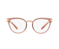 DOLCE_GABBANA_FRAMES_DG5043_3148_FRONTSHOT view 10