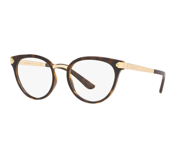 DOLCE_GABBANA_FRAMES_DG5043_502_SIDESHOT1