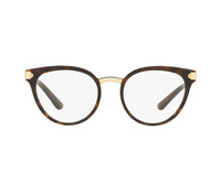 DOLCE_GABBANA_FRAMES_DG5043_502_FRONTSHOT view 2