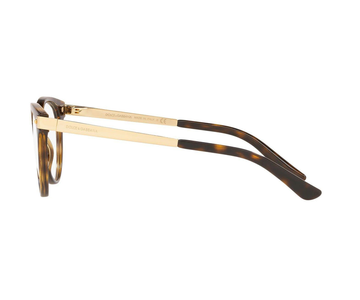 DOLCE_GABBANA_FRAMES_DG5043_502_SIDESHOT2