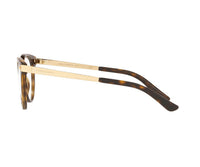 DOLCE_GABBANA_FRAMES_DG5043_502_SIDESHOT2 view 3