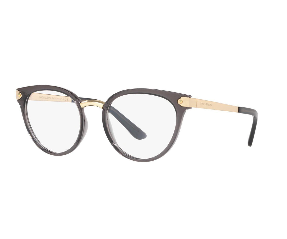 DOLCE_GABBANA_FRAMES_DG5043_504_SIDESHOT1