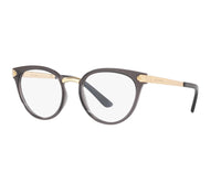 DOLCE_GABBANA_FRAMES_DG5043_504_SIDESHOT1 view 4