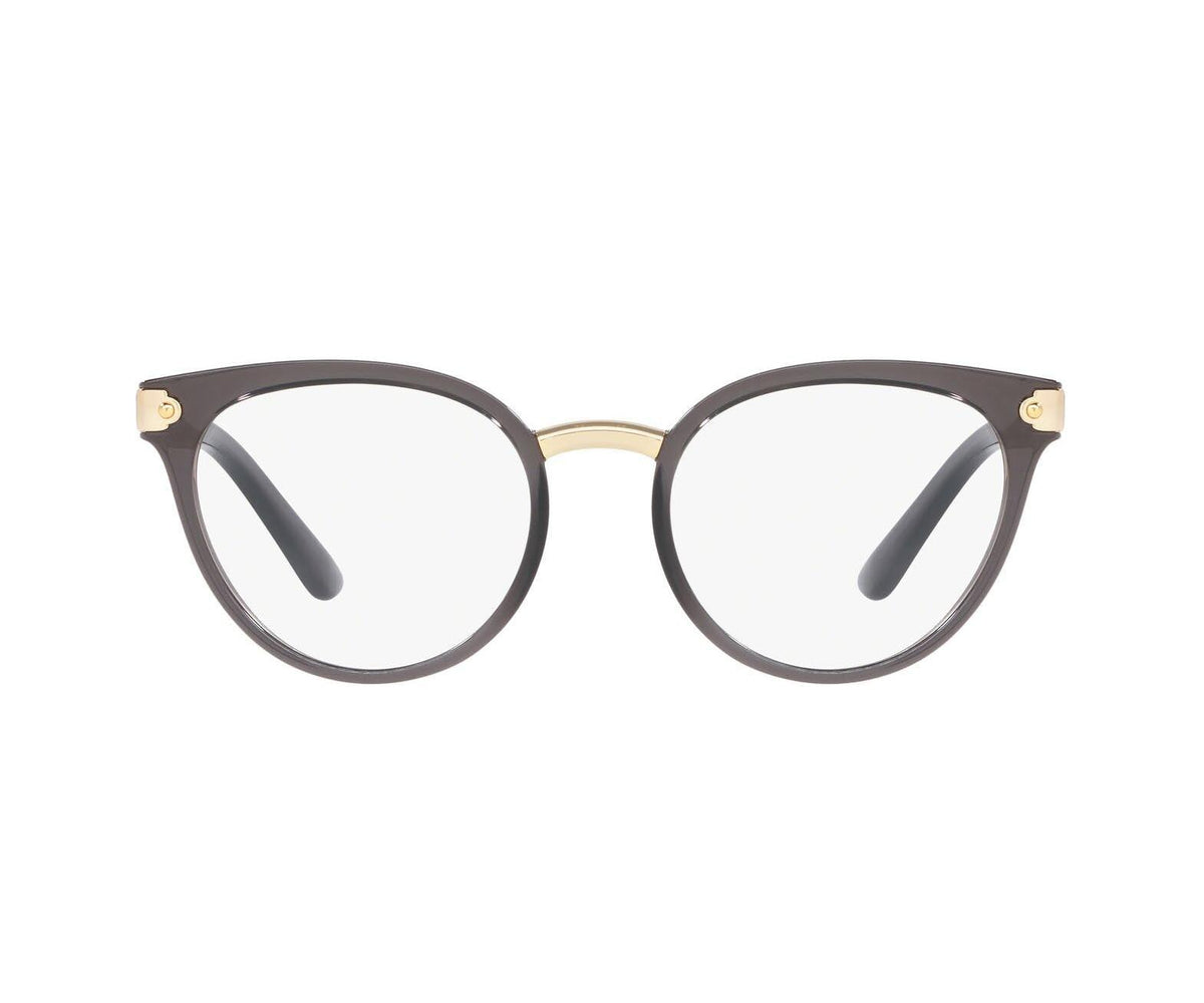 DOLCE_GABBANA_FRAMES_DG5043_504_FRONTSHOT