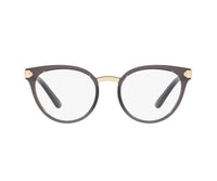 DOLCE_GABBANA_FRAMES_DG5043_504_FRONTSHOT view 5