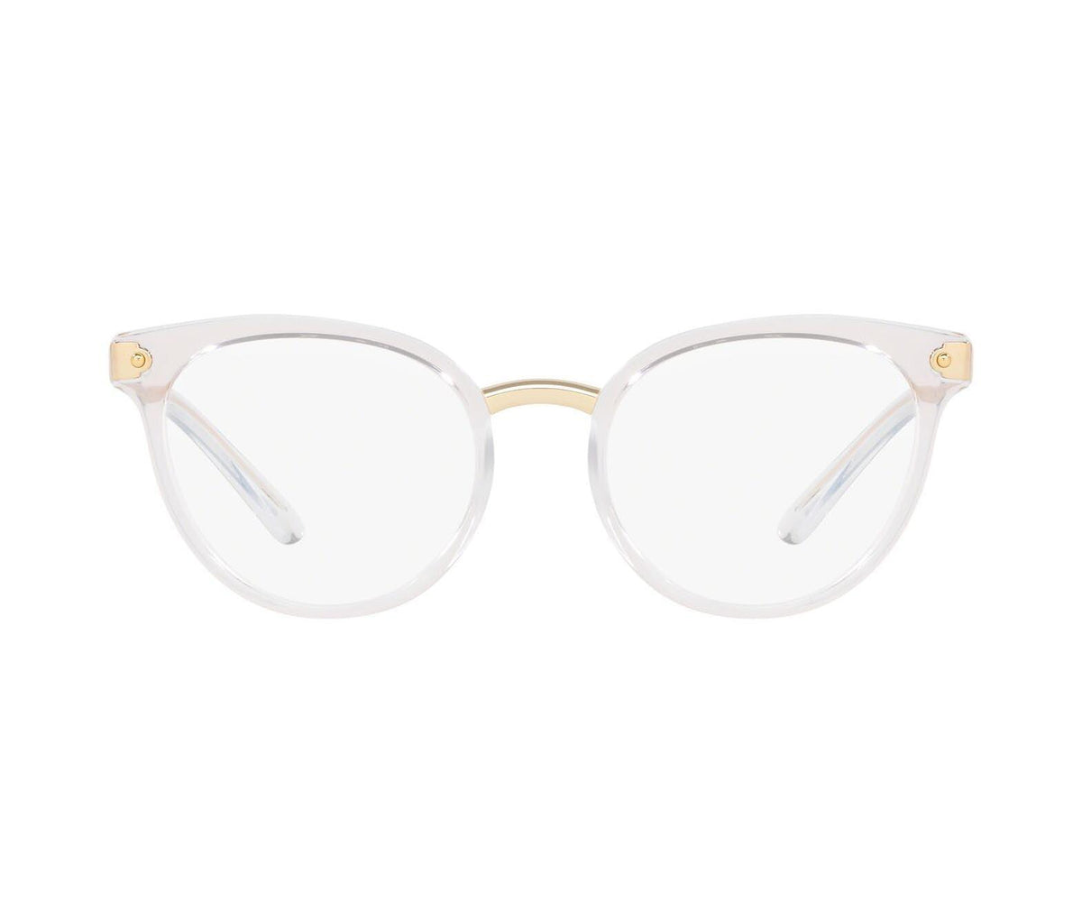 DOLCE_GABBANA_FRAMES_DG5043_3133_FRONTSHOT