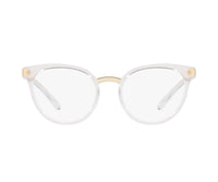 DOLCE_GABBANA_FRAMES_DG5043_3133_FRONTSHOT view 8