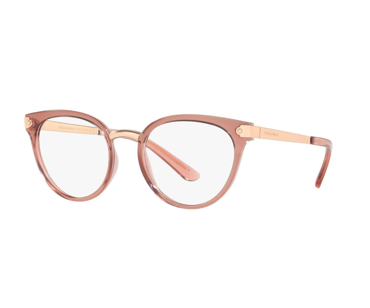 DOLCE_GABBANA_FRAMES_DG5043_3148_SIDESHOT1
