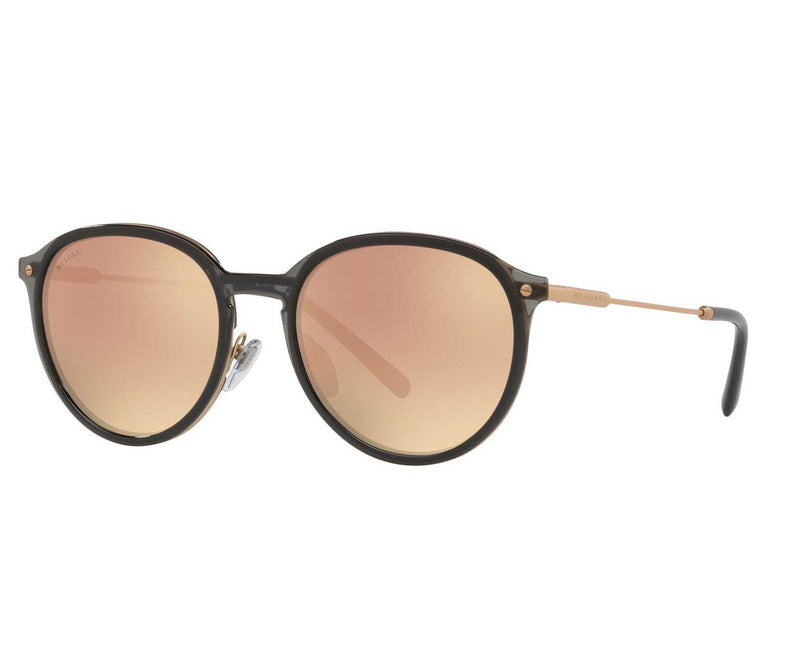 BVLGARI_SUNGLASSES_BV_5045_20134Z_SIDESHOT1