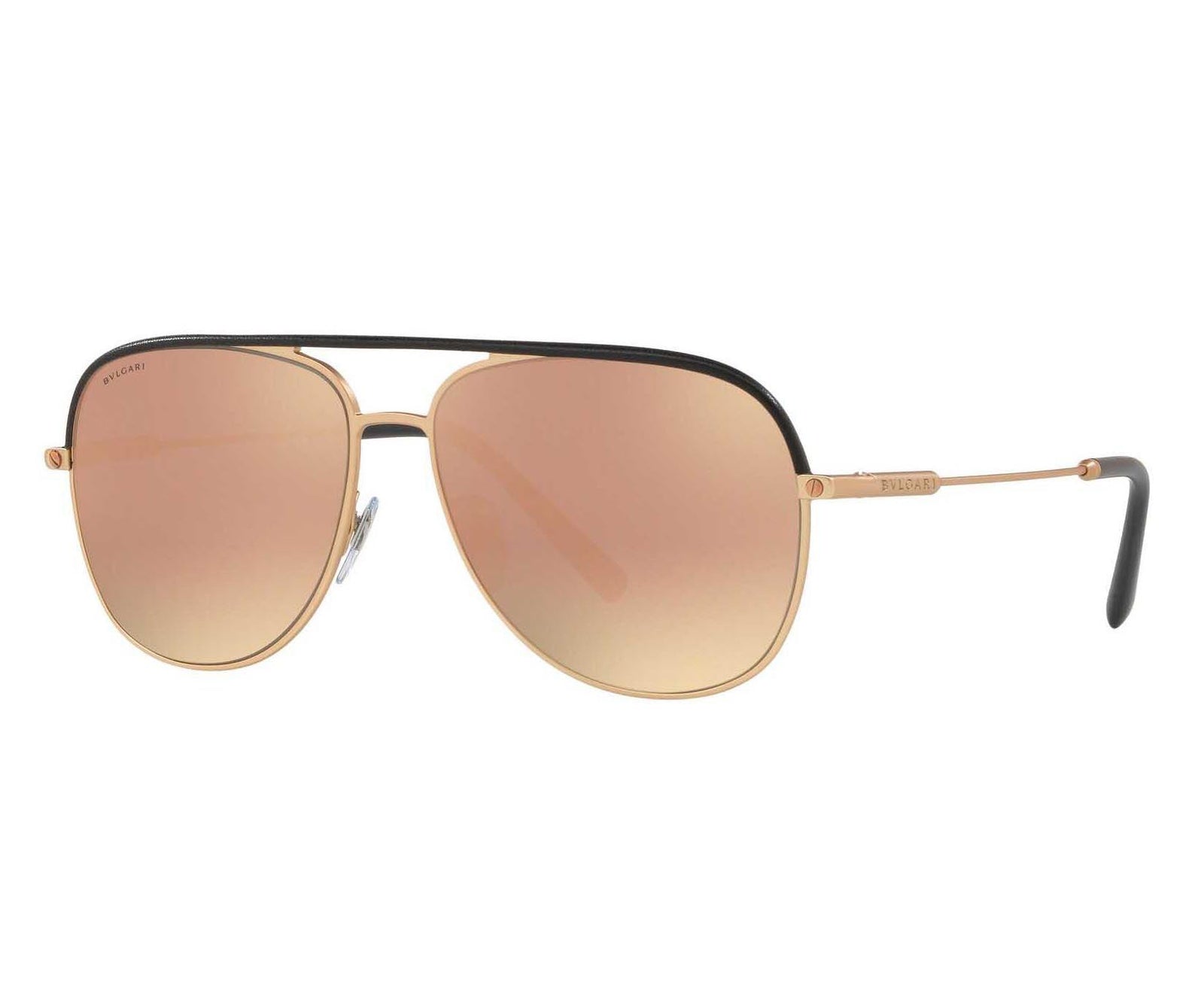 Buy Bvlgari Sunglasses 5047Q | GEM OPTICIANS – GEM Opticians