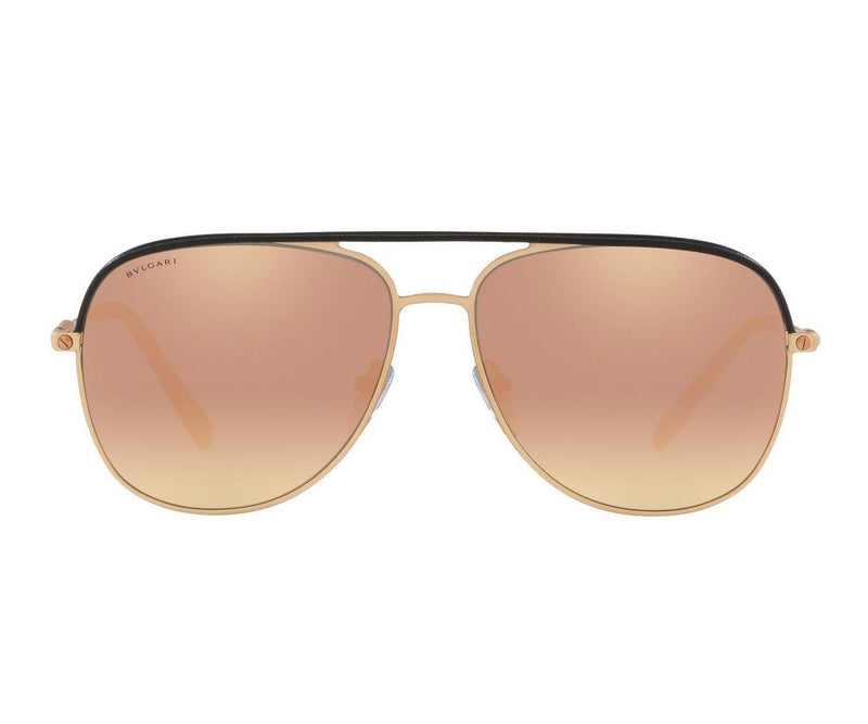 BVLGARI_SUNGLASSES_BV_5047Q_20134Z_FRONTSHOT