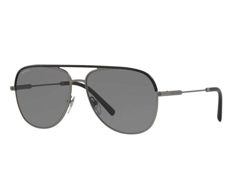 BVLGARI_SUNGLASSES_BV_5047Q_195_81_SIDESHOT1