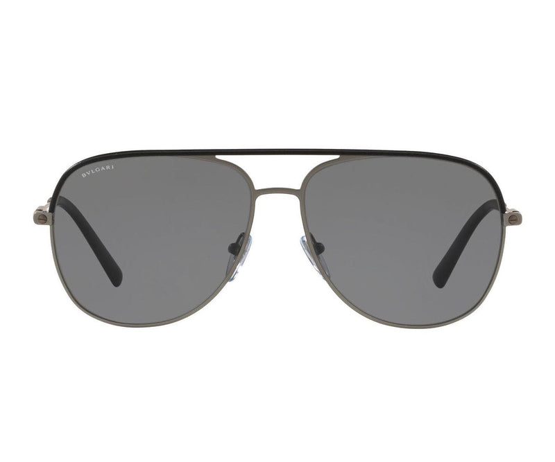 BVLGARI_SUNGLASSES_BV_5047Q_195_81_FRONTSHOT