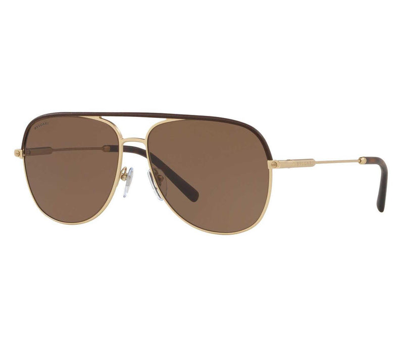 BVLGARI_SUNGLASSES_BV_5047Q_202273_SIDESHOT1