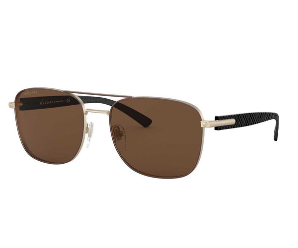 BVLGARI_SUNGLASSES_BV_5050_205273_SIDESHOT1