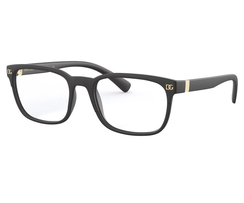 DOLCE_GABBANA_FRAMES_DG_5056_2525_SIDESHOT1