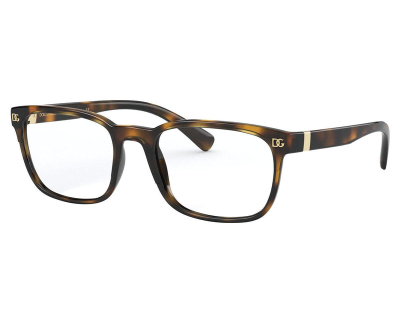 DOLCE_GABBANA_FRAMES_DG_5056_502_SIDESHOT1