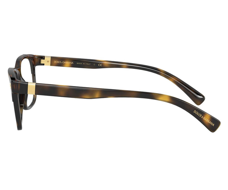 DOLCE_GABBANA_FRAMES_DG_5056_502_SIDESHOT2