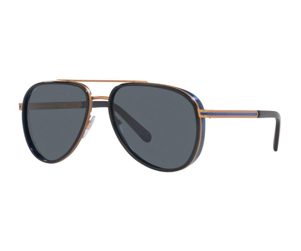 Bvlgari_Sunglasses_5060_2061/R5_57_45