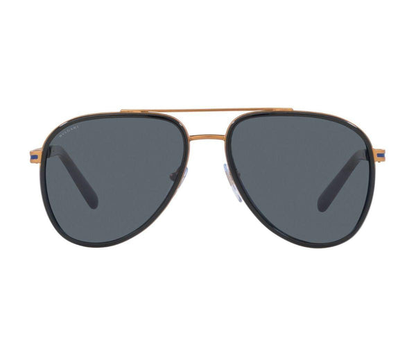 Bvlgari_Sunglasses_5060_2061/R5_57_0