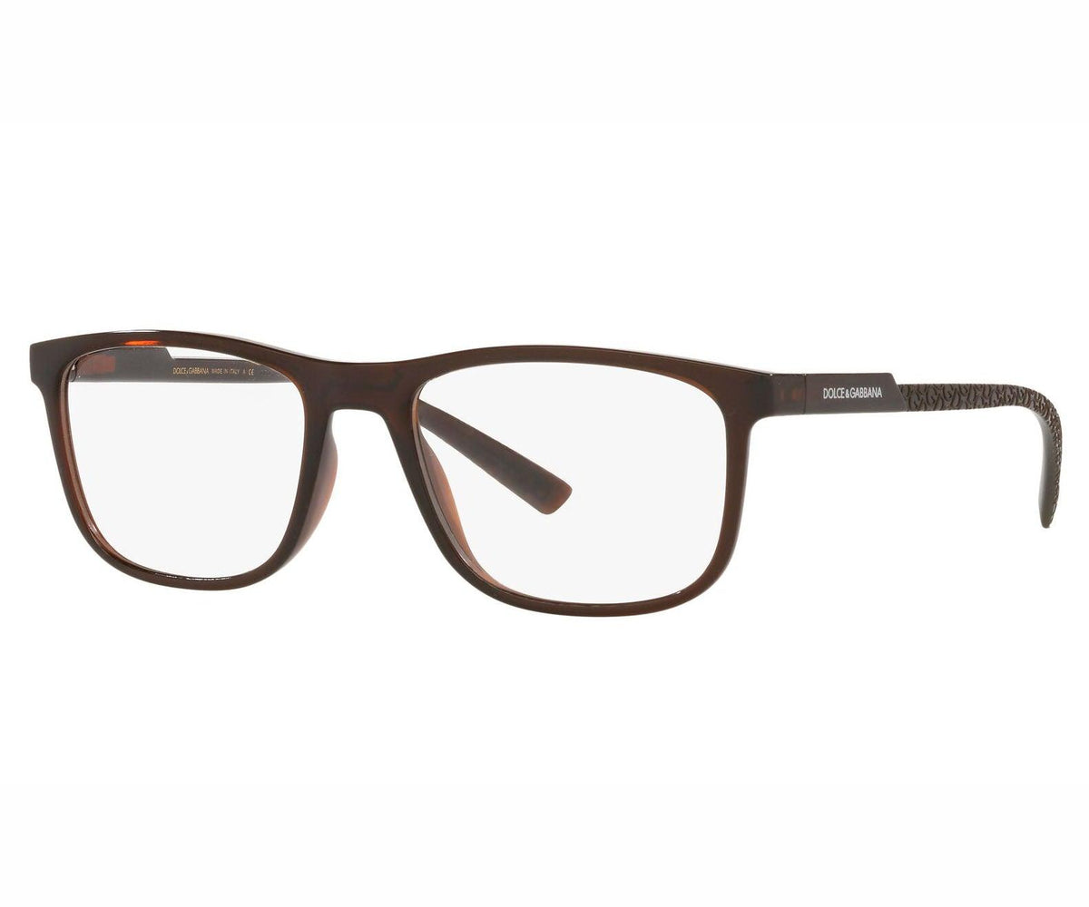 DOLCEGABBANA_FRAMES_5062_3295_SIDESHOT1