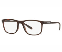 DOLCEGABBANA_FRAMES_5062_3295_SIDESHOT1 view 10